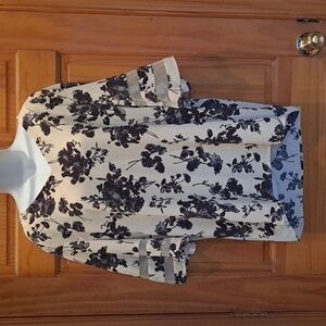 2xl top